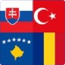 歐洲附加賽C組勝者