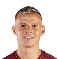 高蒂?！ず６?>
<div   id=