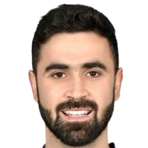 奧馬爾·卡哈賓