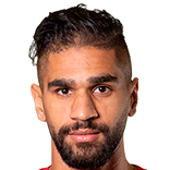 阿卜杜拉·尤素?！は＠瓲?>
<div   id=