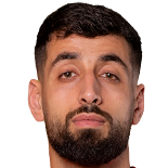 烏代.達(dá)巴格