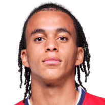 伊?！つ钒团?>
<div   id=