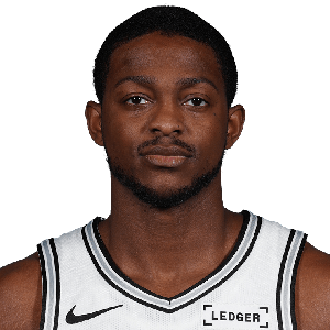 ?？怂?>
<div   id=