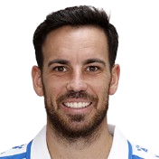 ?？怂共ㄎ魍?>
<div   id=