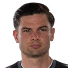 ?？死湛?>
<div   id=