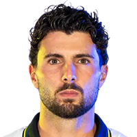 庫(kù)特羅內(nèi)