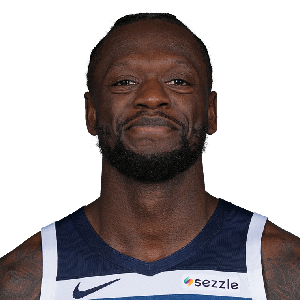 蘭德?tīng)?>
<div   id=