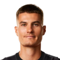 ?？?>
<div   id=