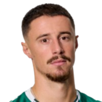 弗里德?tīng)?>
<div   id=