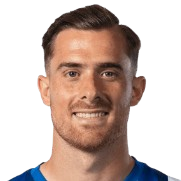 托尼·馬丁內(nèi)斯