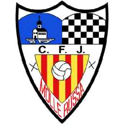 圣克里斯托瓦爾