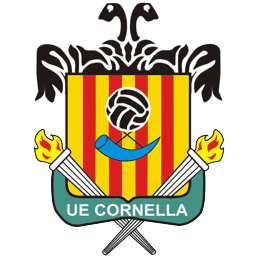 比拉薩爾德馬爾