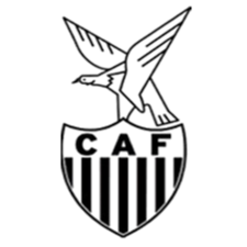 巴拉卡斯體育會(huì)