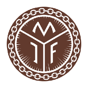 斯特羅姆加斯特