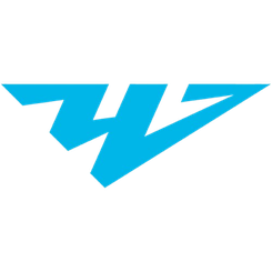 烏里揚諾夫斯克伏爾加