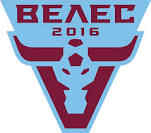 羅迪納莫斯科B隊