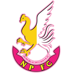 芭提雅聯(lián)合