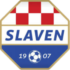 薩格勒布火車(chē)頭