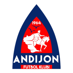 費(fèi)爾干納油工