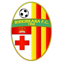 斯維吉聯(lián)女足