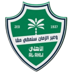 胡拜爾庫迪西亞