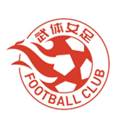 青島西海岸女足