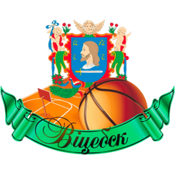 卡拉斯莫吉廖夫B隊