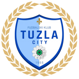 圖茲拉斯洛博達(dá)