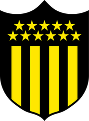 阿瓜達(dá)競技