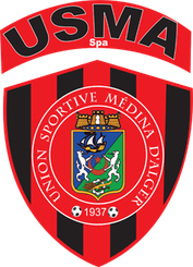 馬尼埃馬聯(lián)