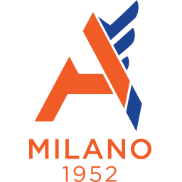 布雷西亞聯(lián)合