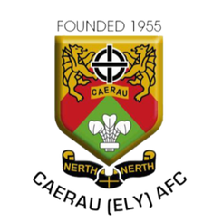 特奧溫星隊(duì)