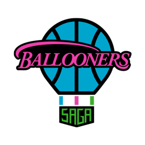 三遠(yuǎn)新鳳凰