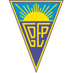 葡萄牙國(guó)民