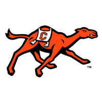 蒙茅斯大學(xué)