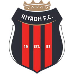 吉達(dá)聯(lián)合