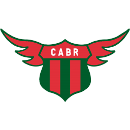 蒙得維的亞競(jìng)技