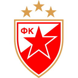 諾維貝爾格萊德