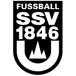 因戈?duì)柺┧?>
</div>
<h1>因戈?duì)柺┧?/h1>
</div>
</div>
</div>
</div>
</div>
<div   id=