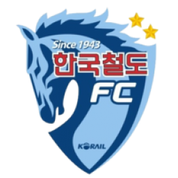 全北現(xiàn)代B隊