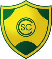 雅典人競(jìng)技