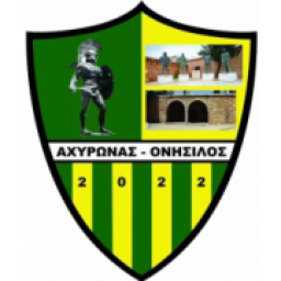 伊拉克利斯耶羅拉