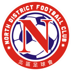 標(biāo)準(zhǔn)流浪