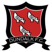 沃特福德聯(lián)隊