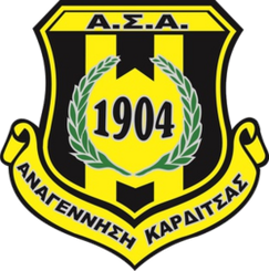 特里波利斯B隊(duì)