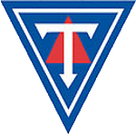 ?；沟贍?>
</div>
<h1>埃基斯蒂爾</h1>
</div>
<div   id=