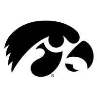 未確定對(duì)陣球隊(duì)