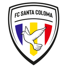 佩尼亞恩卡納達