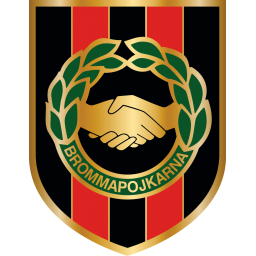 艾林格薩斯女足