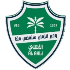 哈薩正義青年隊(duì)